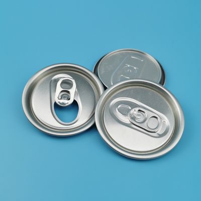 술고래 0.22 밀리미터 알루미늄 팝 상부 주류및음료 맥주 캔 LID