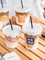 플라스틱 Pet 컵을 마시는 관습 90 밀리미터 버릴 수 있는 버블 티 컵 스무디 차가운 커피