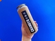 음료 물 커피 추운 청량 음료 맥주를 위한 SGS 650 밀리람베르트 버릴 수 있는 플라스틱 소다 캔