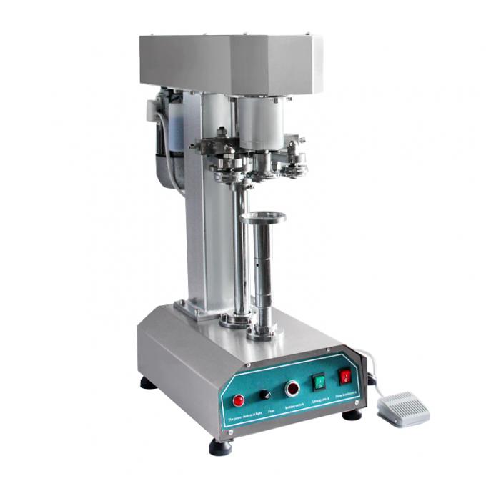 500ml 330ml 16Oz 알루미늄 맥주 캔 실린더 모양 5